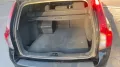 Volvo Zuverlässiger Volvo [Modell, z.B. V50]  2...