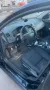 Volvo Zuverlässiger Volvo [Modell, z.B. V50]  2...