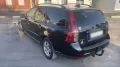 Volvo Zuverlässiger Volvo [Modell, z.B. V50]  2...