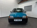 Fiat Cinquecento*EINZELSTÜCK*LMF GEWINDEFAHRWERK MOMO