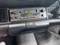 Fiat Cinquecento*EINZELSTÜCK*LMF GEWINDEFAHRWERK MOMO