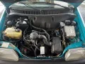 Fiat Cinquecento*EINZELSTÜCK*LMF GEWINDEFAHRWERK MOMO