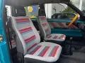 Fiat Cinquecento*EINZELSTÜCK*LMF GEWINDEFAHRWERK MOMO