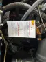 Fiat Cinquecento*EINZELSTÜCK*LMF GEWINDEFAHRWERK MOMO