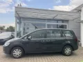 Volkswagen Sharan 1.4 TSI  DSG Navi Sitzheizung Spurhalteas