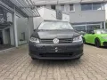 Volkswagen Sharan 1.4 TSI  DSG Navi Sitzheizung Spurhalteas