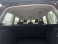 Volkswagen Sharan 1.4 TSI  DSG Navi Sitzheizung Spurhalteas