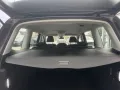 Volkswagen Sharan 1.4 TSI  DSG Navi Sitzheizung Spurhalteas