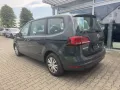 Volkswagen Sharan 1.4 TSI  DSG Navi Sitzheizung Spurhalteas