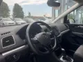 Volkswagen Sharan 1.4 TSI  DSG Navi Sitzheizung Spurhalteas