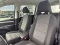 Volkswagen Sharan 1.4 TSI  DSG Navi Sitzheizung Spurhalteas