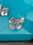 Fiat Panda 4x4 Steyr Puch - H-Kennzeichen
