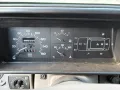 Fiat Panda 4x4 Steyr Puch - H-Kennzeichen