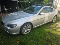 BMW Bmw e63 645i v8