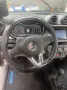 Other Aixam City Sport