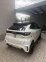 Other Aixam City Sport