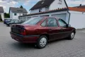 Opel Vectra A 1,8i Automatik Ez. 03/95 48....
