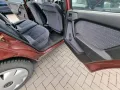 Opel Vectra A 1,8i Automatik Ez. 03/95 48....