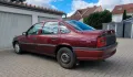Opel Vectra A 1,8i Automatik Ez. 03/95 48....