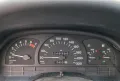 Opel Vectra A 1,8i Automatik Ez. 03/95 48....