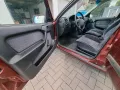 Opel Vectra A 1,8i Automatik Ez. 03/95 48....