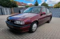 Opel Vectra A 1,8i Automatik Ez. 03/95 48....