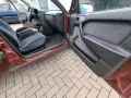 Opel Vectra A 1,8i Automatik Ez. 03/95 48....