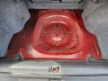 Opel Vectra A 1,8i Automatik Ez. 03/95 48....