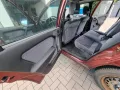 Opel Vectra A 1,8i Automatik Ez. 03/95 48....