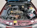 Opel Vectra A 1,8i Automatik Ez. 03/95 48....