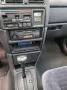 Opel Vectra A 1,8i Automatik Ez. 03/95 48....