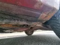 Opel Vectra A 1,8i Automatik Ez. 03/95 48....