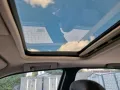Opel Vectra A 1,8i Automatik Ez. 03/95 48....