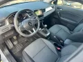 Other Renault Captur 1.0TCE*GPL*101CV*NAVI*LED*BLUETOO