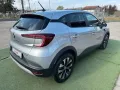 Other Renault Captur 1.0TCE*GPL*101CV*NAVI*LED*BLUETOO