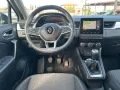 Other Renault Captur 1.0TCE*GPL*101CV*NAVI*LED*BLUETOO