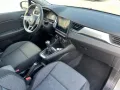 Other Renault Captur 1.0TCE*GPL*101CV*NAVI*LED*BLUETOO