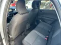 Other Renault Captur 1.0TCE*GPL*101CV*NAVI*LED*BLUETOO