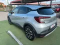 Other Renault Captur 1.0TCE*GPL*101CV*NAVI*LED*BLUETOO
