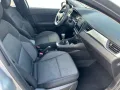Other Renault Captur 1.0TCE*GPL*101CV*NAVI*LED*BLUETOO