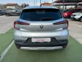 Other Renault Captur 1.0TCE*GPL*101CV*NAVI*LED*BLUETOO
