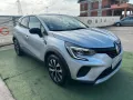 Other Renault Captur 1.0TCE*GPL*101CV*NAVI*LED*BLUETOO