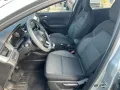 Other Renault Captur 1.0TCE*GPL*101CV*NAVI*LED*BLUETOO