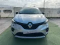 Other Renault Captur 1.0TCE*GPL*101CV*NAVI*LED*BLUETOO