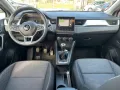 Other Renault Captur 1.0TCE*GPL*101CV*NAVI*LED*BLUETOO