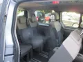 Volkswagen T7 Multivan lang +AHK+NAV+RFK+Pano