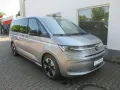 Volkswagen T7 Multivan lang +AHK+NAV+RFK+Pano