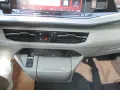 Volkswagen T7 Multivan lang +AHK+NAV+RFK+Pano
