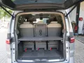 Volkswagen T7 Multivan lang +AHK+NAV+RFK+Pano