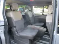 Volkswagen T7 Multivan lang +AHK+NAV+RFK+Pano